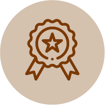operatoria